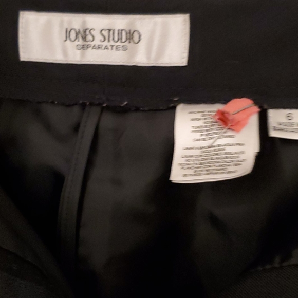 Slacks - Picture 2 of 2